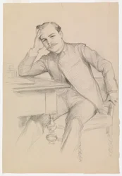 Ritratto dell