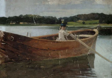 La sorella dell