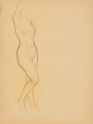 Nudo