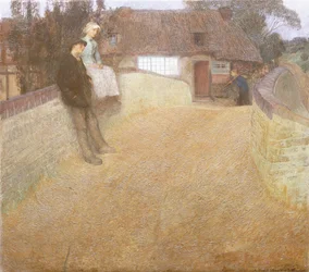 Il Ponte