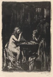 Lo Straniero