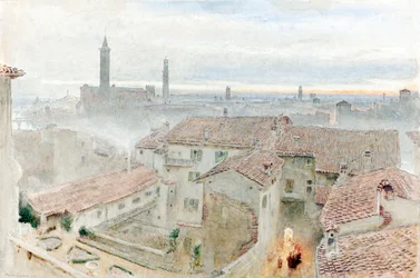 Firenze
