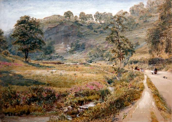 Matlock