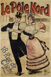 Il Polo Nord