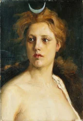 Diana