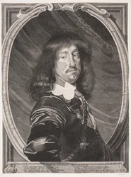 Federico III