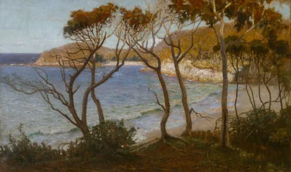 Spiagge del Pacifico