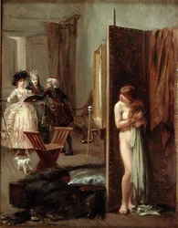 Lo studio dell