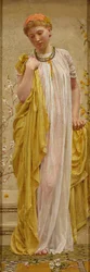 Anemoni, c.1880
