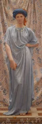 Zaffiri, 1877
