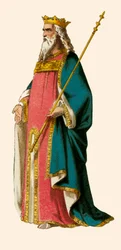 Re Edoardo III