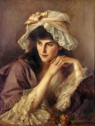 Pensieri lontani