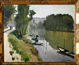 Paesaggio dell