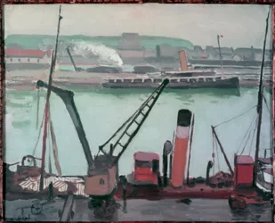 Porto