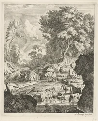 Pan e Siringa