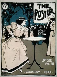 Copertina di 