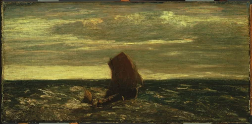 Verso casa