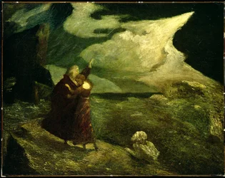 La Tempesta