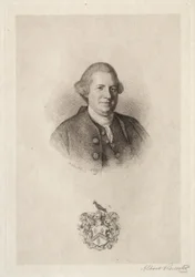 Ed. Shippen