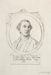 George Washington