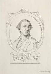 George Washington