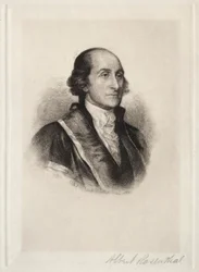 John Jay