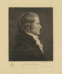 John Marshall