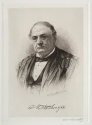 W. H. Swayne