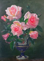 Immagine sconosciuta