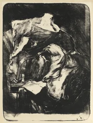 La borsa e il cappello del dottore Gladstone