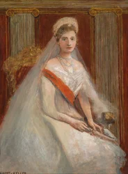 Ritratto dell