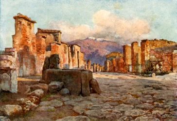Via Consolare