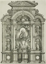 Pala d