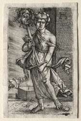 Giuditta