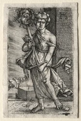 Giuditta