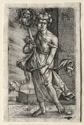 Giuditta