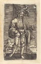 Piccolo Alfiere