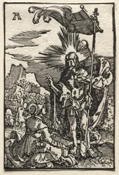 La caduta e la redenzione dell