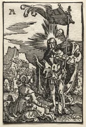 La caduta e la redenzione dell