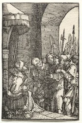La caduta e la redenzione dell