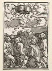 La caduta e la redenzione dell