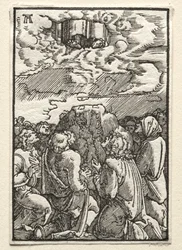 La caduta e la redenzione dell