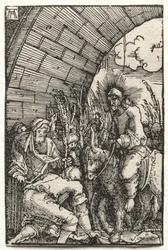 La caduta e la redenzione dell