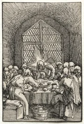 La caduta e la redenzione dell