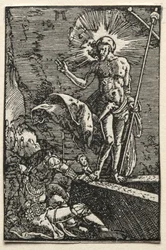 La caduta e la redenzione dell