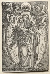 La caduta e la redenzione dell