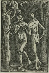 La caduta dell