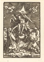 Il Giudizio Universale