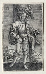 Il Piccolo Alfiere