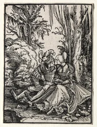 Gli amanti